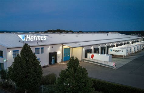 depozite hermes germania 